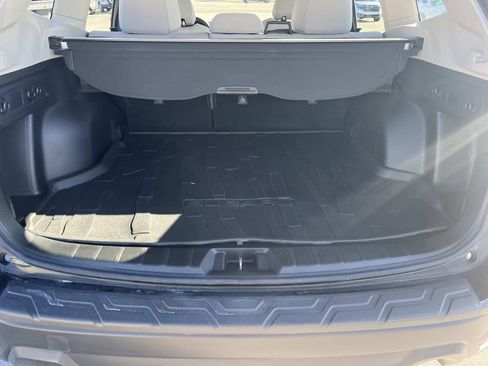 Used 2020 Subaru Forester Base w/ Popular Package #1 image 29