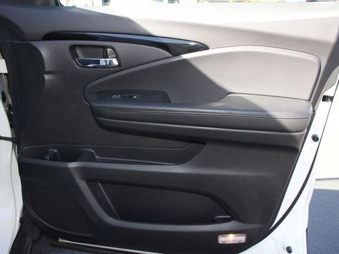 Used 2019 Honda Passport Touring image 27