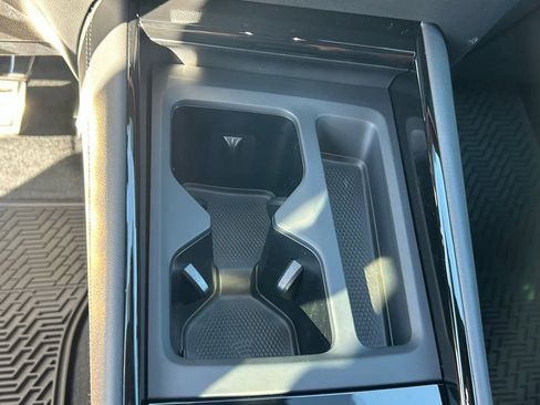 New 2026 Volkswagen Tiguan SEL R-Line image 33