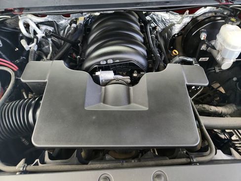 Used 2018 GMC Yukon SLT w/ Premium Edition image 46