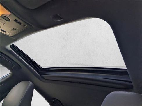 Used 2020 Lexus IS 300 F Sport image 16