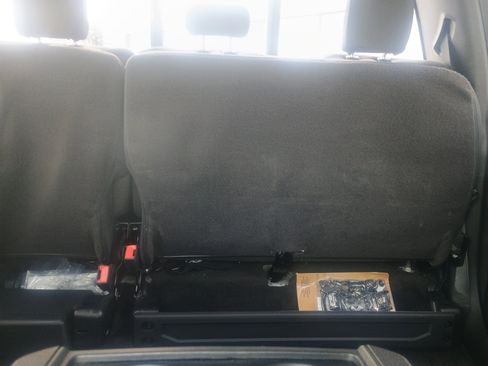 Used 2020 Ford F150 XLT w/ Equipment Group 302A Luxury image 30