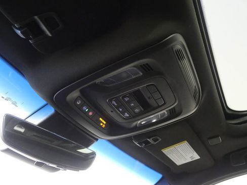 Used 2023 Cadillac CT5 V Blackwing w/ Parking Package image 28