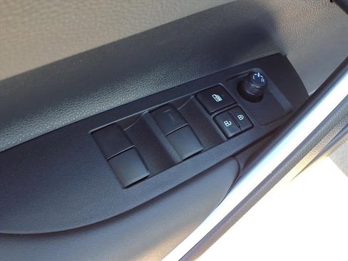 Certified 2026 Toyota Corolla Cross XSE w/ Convenience Package image 15