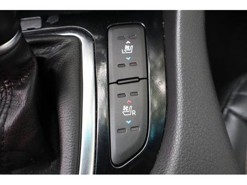 Used 2014 Kia Optima SX FWD image 13