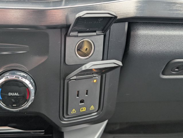New 2027 Ford F350 Lariat AWD/4WD image 22