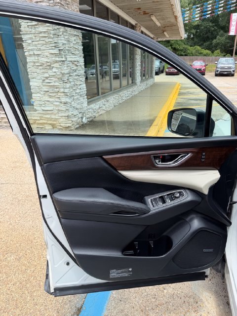 Used 2022 Subaru Ascent Touring AWD/4WD image 13