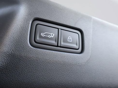 New 2026 Hyundai Santa Fe Calligraphy image 18