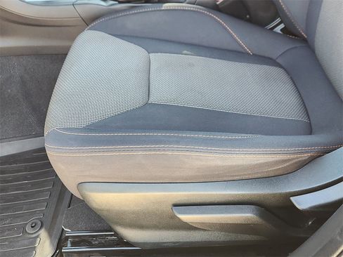 Used 2018 Subaru Crosstrek 2.0i Premium image 23