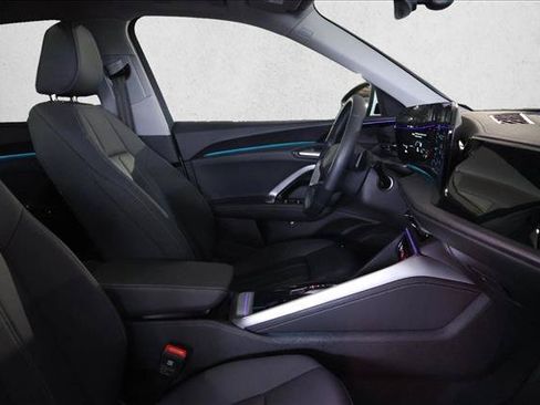 Certified 2025 Audi Q5 Premium w/ Convenience Package AWD/4WD image 26