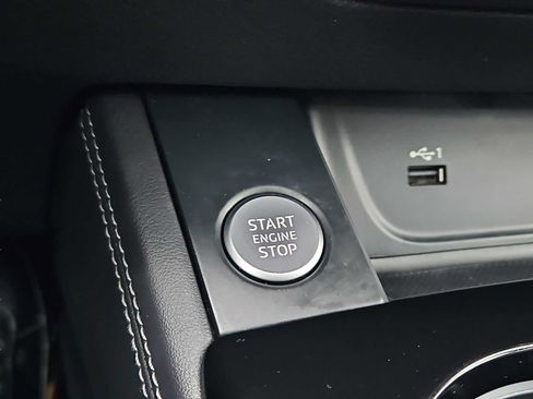 Used 2020 Audi A5 2.0T Premium Plus image 25