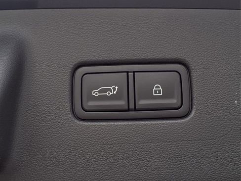 New 2026 Hyundai Palisade SEL AWD/4WD image 6