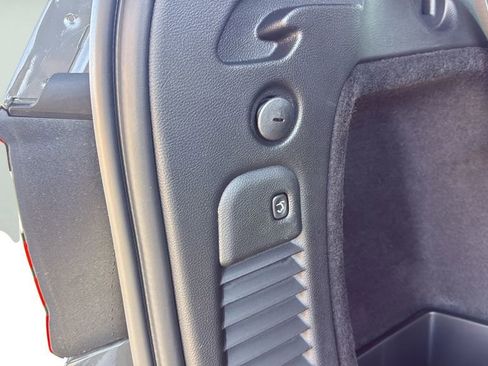 New 2026 Dodge Durango GT image 22