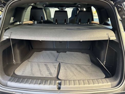 Used 2025 MINI Cooper Countryman S w/ Comfort Package Max image 5