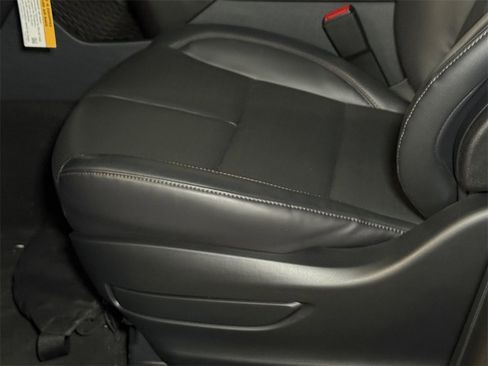 New 2026 Lincoln Aviator AWD image 22