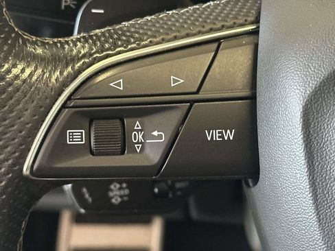 Used 2023 Audi SQ8 Premium Plus AWD/4WD image 26
