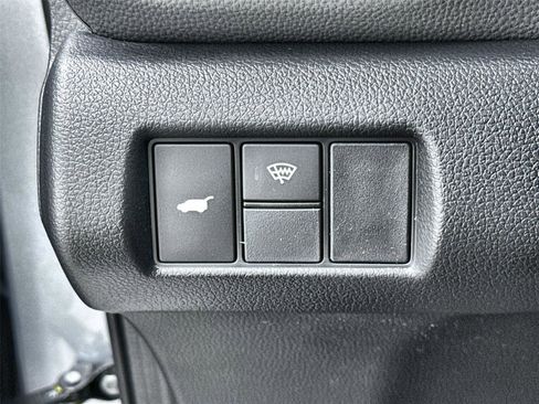 New 2026 Honda Pilot Black Edition image 17