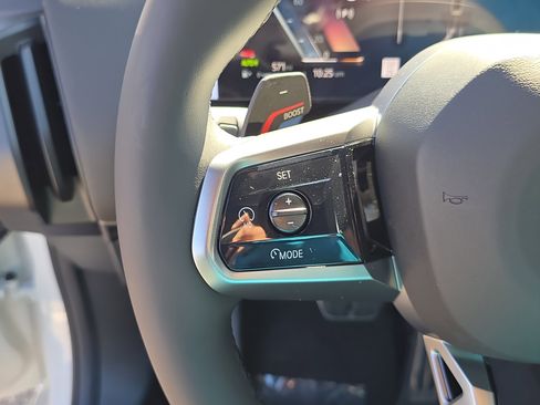 New 2026 BMW X3 xDrive30 w/ Premium Package image 32