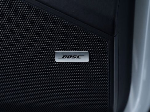 Used 2024 Porsche Cayenne Turbo image 20