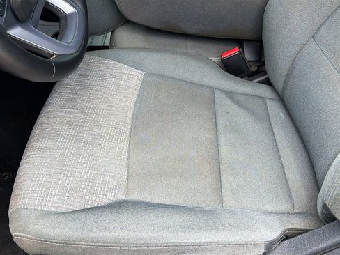 Used 2023 Ford F150 XLT RWD image 21