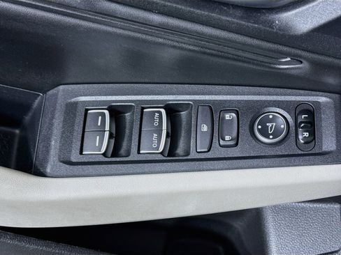 Used 2025 Honda Accord SE image 24