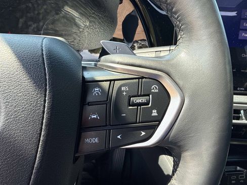 Used 2024 Lexus RX 350 Premium w/ Convenience Package FWD image 27