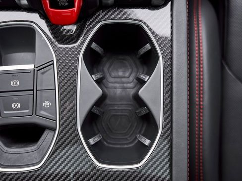 Used 2021 Lamborghini Urus image 69