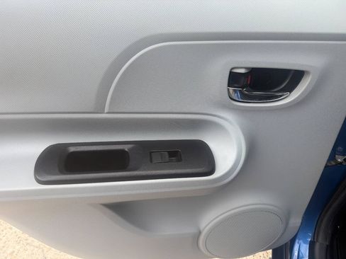 Used 2012 Toyota Prius C Three FWD image 21