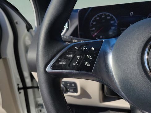 Certified 2026 Mercedes-Benz GLA 250 image 20