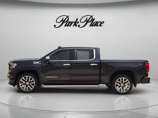 Used 2024 GMC Sierra 1500 Denali RWD video 2