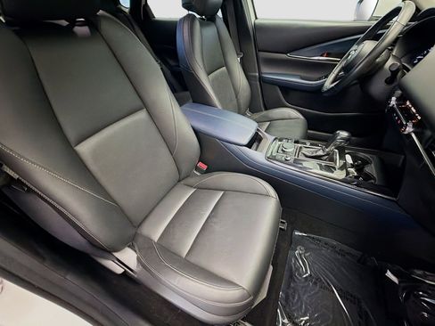 Used 2020 MAZDA CX-30 FWD w/ Preferred Package image 15