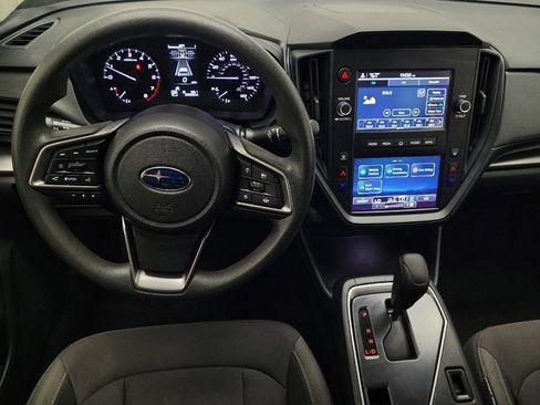 Used 2024 Subaru Impreza 2.0i image 22