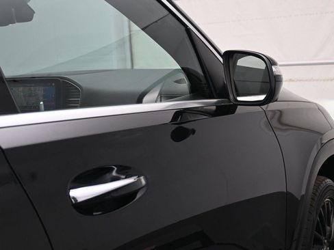Used 2020 Mercedes-Benz GLE 350 4MATIC image 14