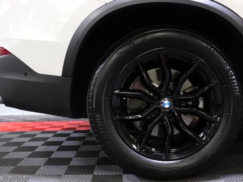 Used 2020 BMW X5 xDrive40i w/ Convenience Package image 79