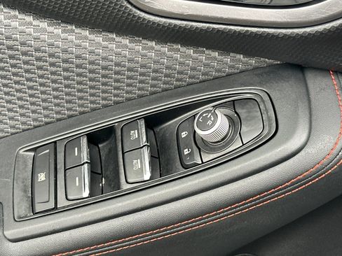 Used 2020 Subaru Forester Sport w/ Popular Package #2 image 13