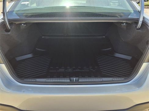 New 2025 Subaru Legacy Premium image 20