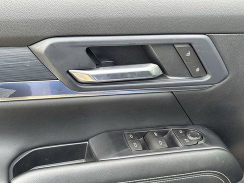 New 2026 GMC Terrain Elevation w/ Technology Package II image 21