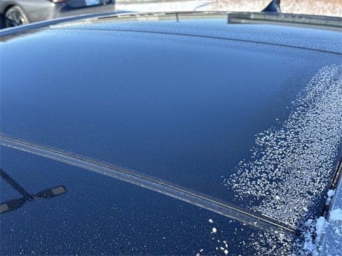 Used 2021 Lexus LS 500 500 Base w/ Interior Upgrade Package image 11