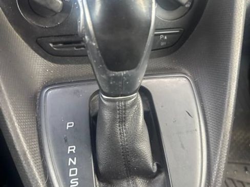 Used 2017 Ford Transit Connect XL FWD image 26