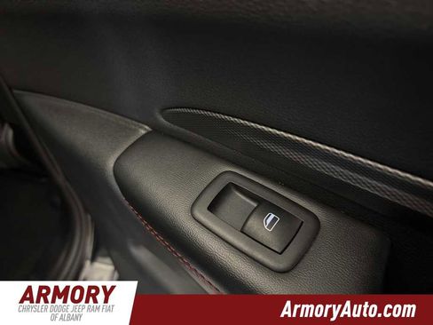 Used 2023 Dodge Durango GT image 32