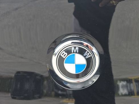 Used 2019 BMW X4 xDrive30i w/ Convenience Package AWD/4WD image 5