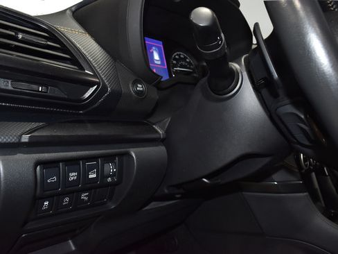 Used 2024 Subaru Forester Wilderness AWD/4WD image 20