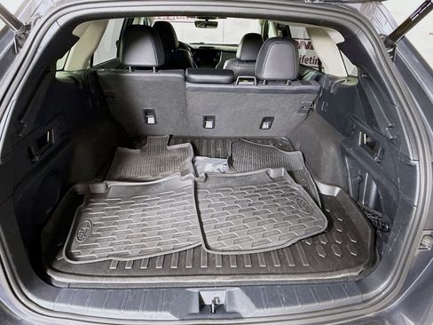 Certified 2023 Subaru Outback Limited AWD/4WD image 32