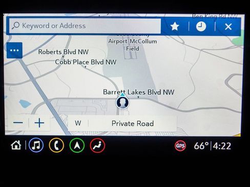 Used 2020 Chevrolet Corvette Stingray Preferred Cpe w/ 2LT Preferred Equipment Group image 26