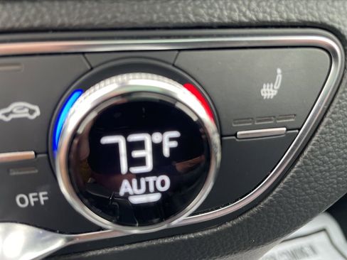 Used 2018 Audi Q5 2.0T Premium Plus AWD/4WD image 25