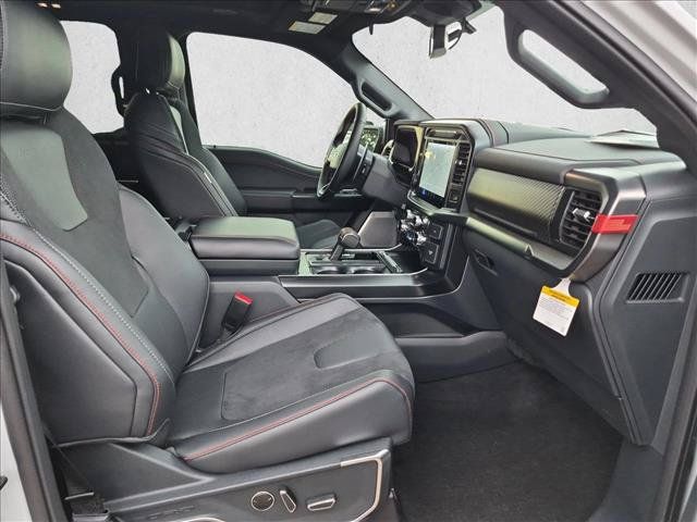 Used 2026 Ford F150 Raptor AWD/4WD image 20
