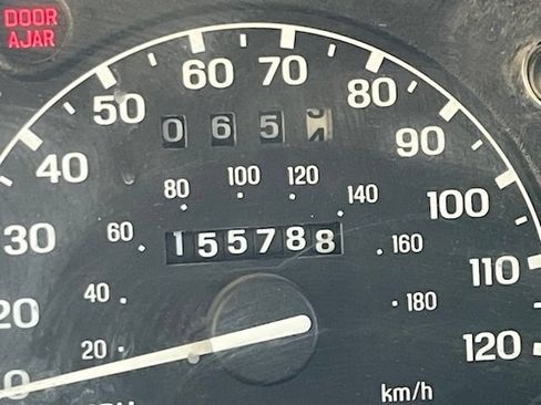 Used 2001 Ford Ranger 2WD SuperCab image 19