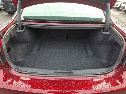 Certified 2019 Dodge Charger Scat Pack w/ Plus Group image 31