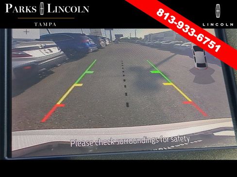 Used 2020 Ford Fusion SE image 20