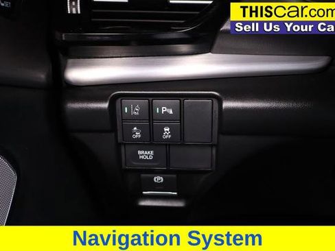 Used 2021 Acura RDX w/ Technology Package image 13